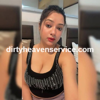 Lucknow Call Girls service