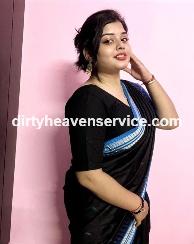 Call Girls service in Lucknow