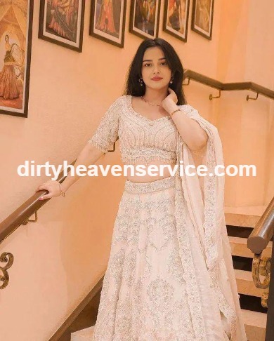 Lucknow Call Girls service