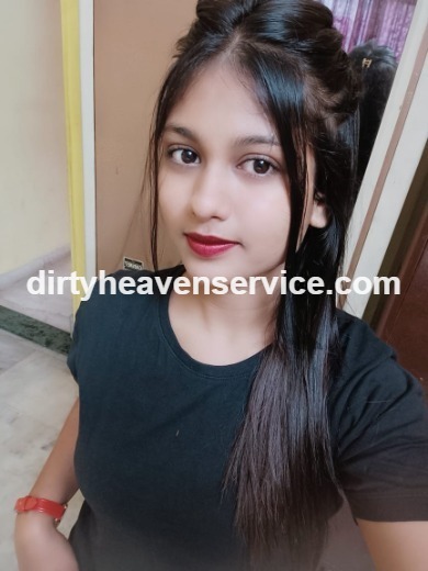 female Call Girls in Lucknow