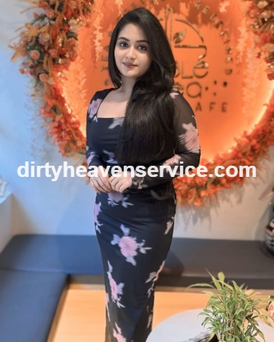 high profile Call Girls in Lucknow