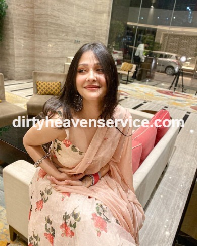 model Call Girls in Lucknow