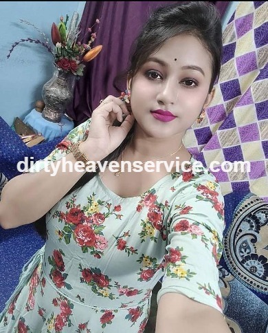 Independent Call Girls in Lucknow