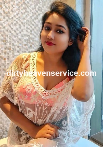 Call Girls service in Lucknow