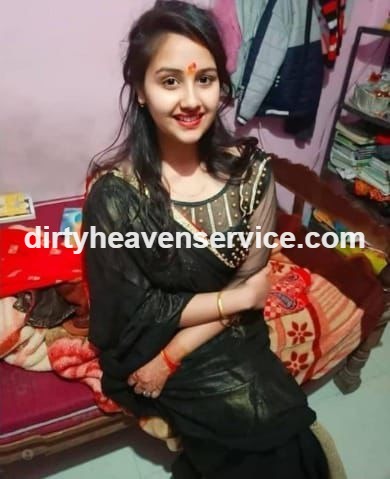 Lucknow Call Girl service