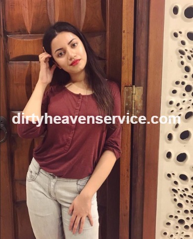 high profile Call Girls in Lucknow