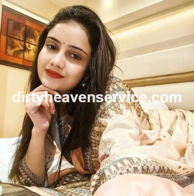 Lucknow Call Girls service