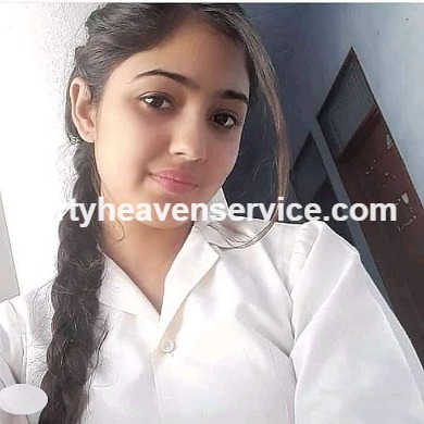 Call Girls service in Lucknow