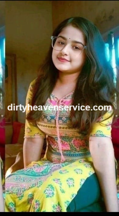 high profile Call Girls in Lucknow