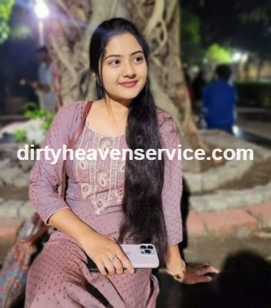 Independent Call Girls in Lucknow