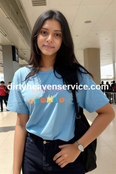 Lucknow Call Girls service