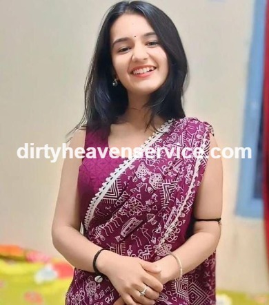 Call Girls service in Lucknow