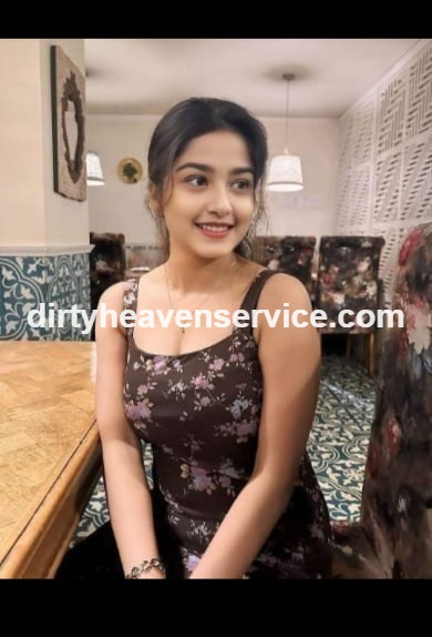 model Call Girls in Lucknow