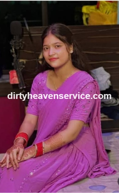 Lucknow Call Girls service