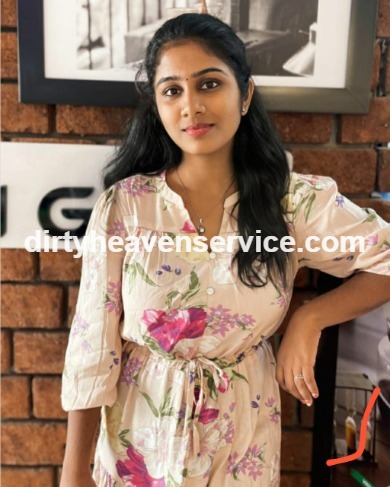 Lucknow Call Girls service