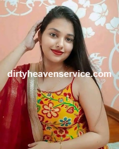 Call Girls service in Lucknow